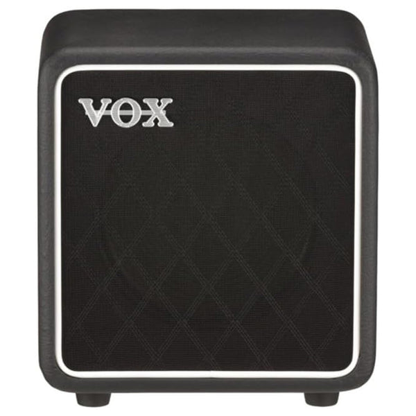 Vox MV50CL Clean 50W Guitar Amp Head and BC108 25W 1x8 Guitar Speaker –  PlayMusic123.com