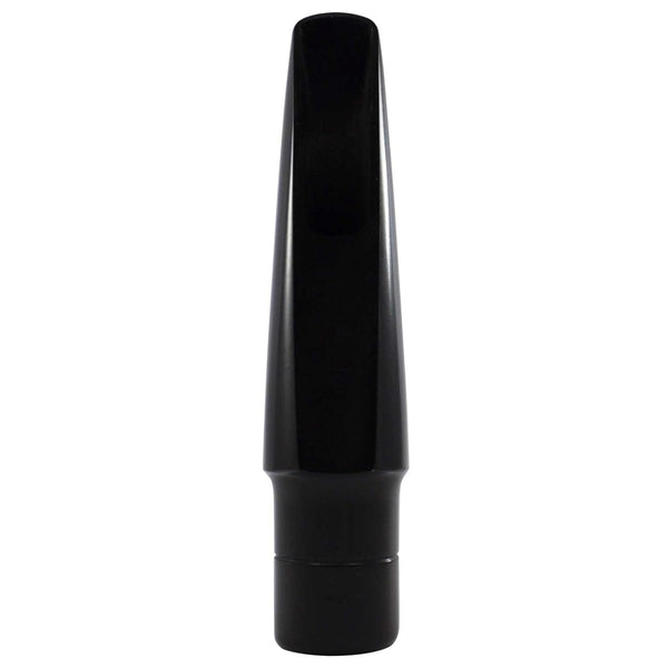 Otto Link Tone Edge Hard Rubber Baritone Saxophone Mouthpiece #7