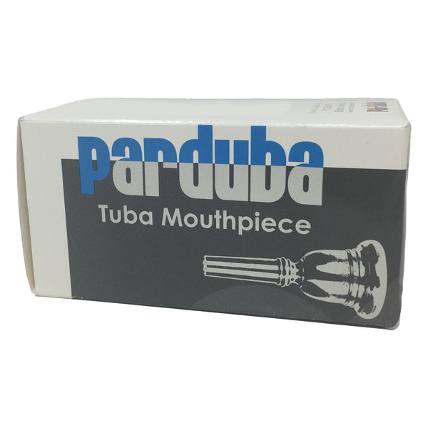 Parduba Tuba Sousaphone Mouthpiece 73 –