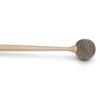 Schlagwerk MA104 Felt-Head Mallet, Medium-Soft, Pair