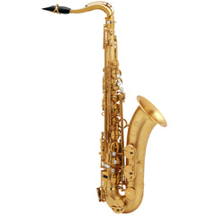 Selmer Paris 84SIGM Signature Tenor Saxophone Matte