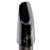 Rousseau Soprano Saxophone Mouthpiece, Classic R, 4R