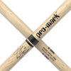 Promark Artist Series Shira Kashi Oak 747 Neil Peart Drum Sticks