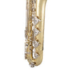 Selmer SBS311 Baritone Saxophone