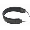 BG Oboe ZEN Strap, Nylon, Non-Elastic, Black