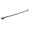 Glasser Standard Fiberglass Violin Bow 1/4