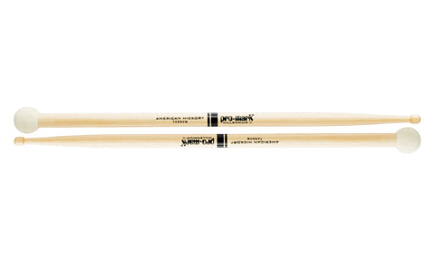 Promark Hickory Light Multi-Percussion Hickory SD5, Stick