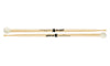 Promark Hickory Light Multi-Percussion Hickory SD5, Stick