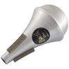 Bach ETR10 Elite Trumpet Straigt Aluminum Mute