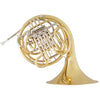 Holton H378 F/Bb Double French Horn Yellow Brass