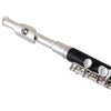 Prelude PC711 Student Piccolo Outfit With Split E