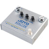 Joyo R-19 Avallon Compressor Effect Pedal