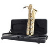 Selmer SBS311 Baritone Saxophone