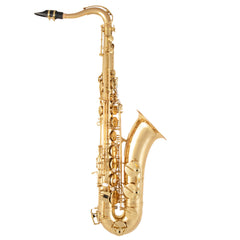 Selmer STS511 Intermediate Tenor Saxophone Lacquer