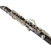 Selmer Paris Signature Evolution Soprano Bb Clarinet