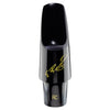 Rousseau Alto Saxophone Mouthpiece, Classic RC, RC3