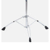 Ludwig LAS45TS Atlas Standard Double Tom Stand