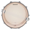 Ludwig LU6514MA Universal 6.5X14 Universal Mahogany Snare Drum