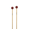 ProMark SPYR SU2R Soft Rubber Marimba Mallet