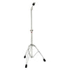 Ludwig L426CS 400 Series Cymbal Stand