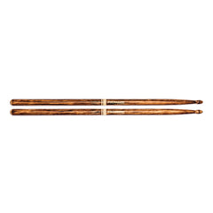 Promark American Hickory Classic 7A Firegrain Drum Sticks