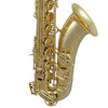 Selmer STS711 Professional Tenor Saxophone Lacquer