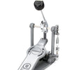 Ludwig LAS15FP Atlas Stand Bass Drum Pedal