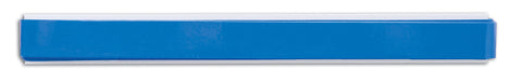 Promark Keiko Abe Mallet Wrap Blue