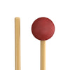 ProMark SPYR SU2R Soft Rubber Marimba Mallet