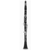 Selmer Paris Presence Evolution Soprano Bb Clarinet Eb Trill Mechanism