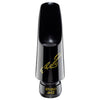 Rousseau Tenor Saxophone Mouthpiece, Studio Jazz, 7