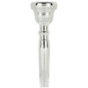 Bach Artisan Trumpet Mouthpiece, 5C