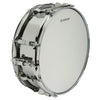 Ludwig LC054S Accent 5x14 Chromed Steel Snare Drum