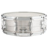 Ludwig LM404C10 Acrolite 5x14 Acrolite Classic 10 Lug Snare Drum