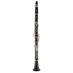 Selmer Paris Muse Soprano A Clarinet