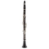 Selmer Paris Muse Soprano A Clarinet