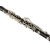 Selmer Paris Privilege Evolution Soprano Bb Clarinet