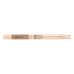 Promark LA Special 5A Wood Tip Drumsticks