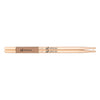 Promark LA Special 5A Wood Tip Drumsticks