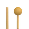 ProMark SPYR SU4R Medium Poly Mallet