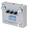 Joyo R-19 Avallon Compressor Effect Pedal