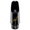 Rousseau Soprano Saxophone Mouthpiece, Classic R, 3R