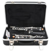 Selmer 123FB Oboe Outfit in C Key