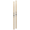 Promark Artist Series American Hickory 808l, Ian Paice Drum Sticks