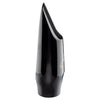 Rousseau Soprano Saxophone Mouthpiece, Classic NC, NC4