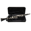 Selmer Paris Privilege Evolution Soprano Bb Clarinet