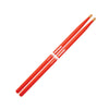 Promark Classic 5B Orange Drumsticks