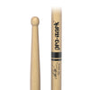 Promark Artist Series American Hickory 808l, Ian Paice Drum Sticks