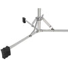 Ludwig LC35BCS Classic Boom Stand