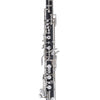 Leblanc LOB211S Debut Oboe